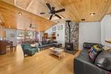89 Hermosa View Drive - Photo 11