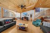 89 Hermosa View Drive - Photo 12