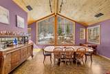 89 Hermosa View Drive - Photo 14