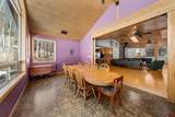89 Hermosa View Drive - Photo 16