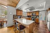 89 Hermosa View Drive - Photo 17