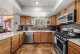 89 Hermosa View Drive - Photo 18