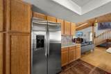 89 Hermosa View Drive - Photo 19