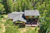 89 Hermosa View Drive - Photo 2