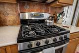 89 Hermosa View Drive - Photo 20
