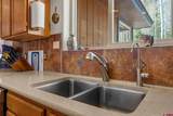 89 Hermosa View Drive - Photo 21