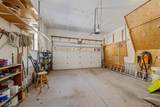 89 Hermosa View Drive - Photo 23