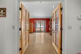 89 Hermosa View Drive - Photo 24