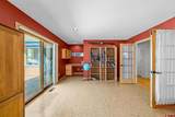 89 Hermosa View Drive - Photo 25