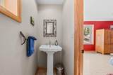 89 Hermosa View Drive - Photo 26