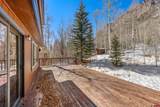 89 Hermosa View Drive - Photo 27