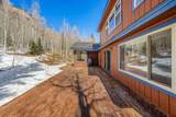 89 Hermosa View Drive - Photo 28