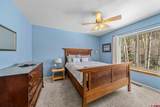 89 Hermosa View Drive - Photo 29
