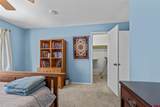 89 Hermosa View Drive - Photo 30