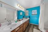 89 Hermosa View Drive - Photo 31