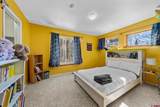89 Hermosa View Drive - Photo 32