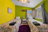 89 Hermosa View Drive - Photo 34