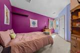 89 Hermosa View Drive - Photo 35