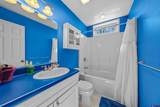 89 Hermosa View Drive - Photo 37