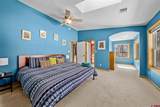 89 Hermosa View Drive - Photo 38