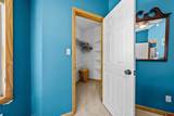 89 Hermosa View Drive - Photo 40