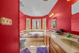 89 Hermosa View Drive - Photo 41