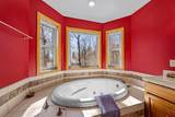 89 Hermosa View Drive - Photo 42