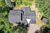 89 Hermosa View Drive - Photo 44