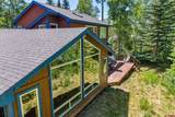89 Hermosa View Drive - Photo 5