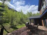 89 Hermosa View Drive - Photo 6