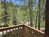 89 Hermosa View Drive - Photo 9