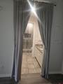 164 Valley View Drive - Photo 25