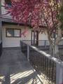 164 Valley View Drive - Photo 26
