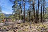 1096 Red Canyon Trail - Photo 14