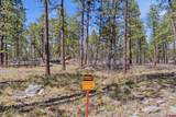 1096 Red Canyon Trail - Photo 16