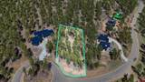 1096 Red Canyon Trail - Photo 17