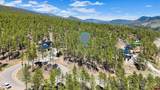 1096 Red Canyon Trail - Photo 2