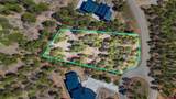 1096 Red Canyon Trail - Photo 3