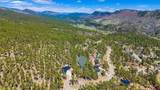 1096 Red Canyon Trail - Photo 4