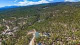 1096 Red Canyon Trail - Photo 5