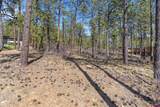 1096 Red Canyon Trail - Photo 6