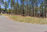 1096 Red Canyon Trail - Photo 7