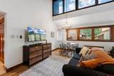 365 Tamarron Drive - Photo 1