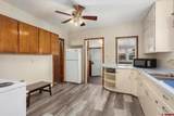 1374 Road 110 - Photo 10