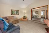 1374 Road 110 - Photo 12