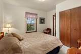 1374 Road 110 - Photo 15