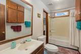 1374 Road 110 - Photo 16