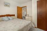 1374 Road 110 - Photo 17