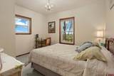 1374 Road 110 - Photo 18