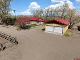 1374 Road 110 - Photo 2